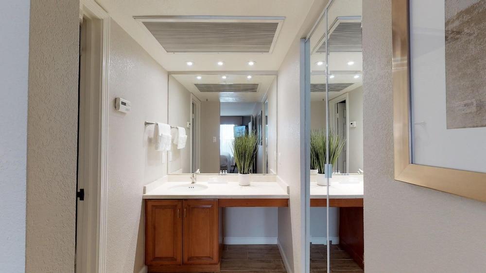 Chase Suites Hotel Brea-Fullerton photo 17