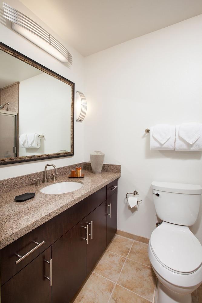 Winners Circle Resort by VRI Americas photo 25