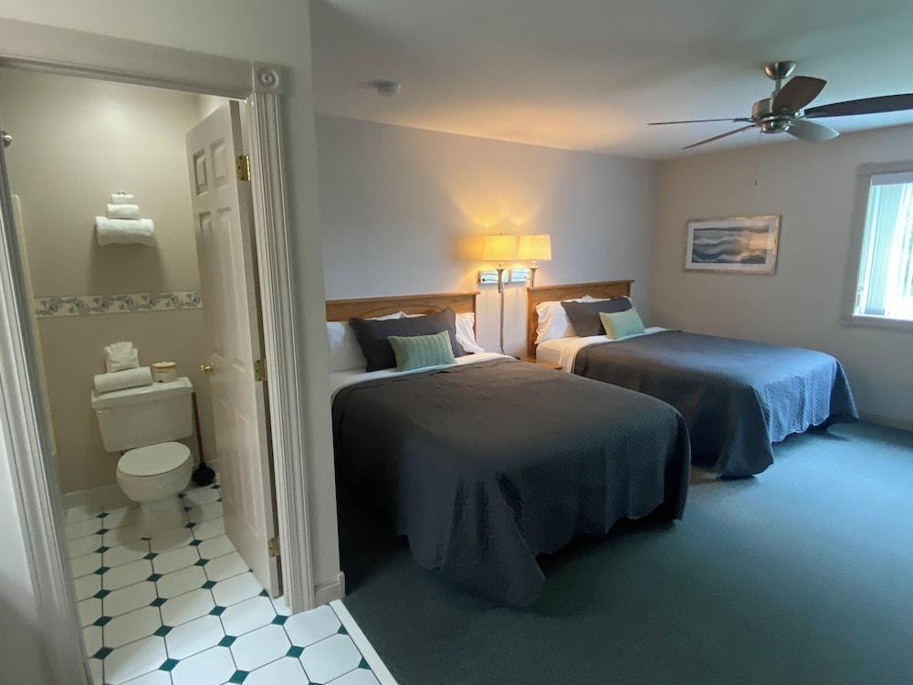 Green Gables Inn photo 36