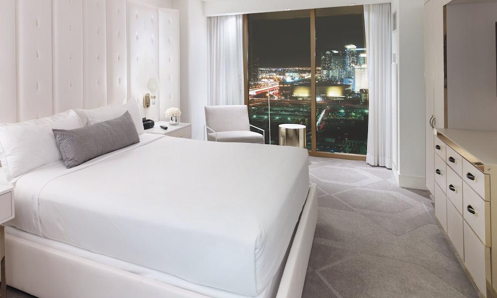 W Las Vegas photo 51