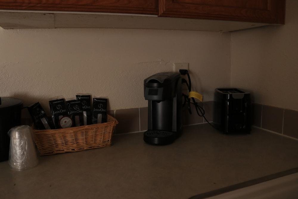 Grand Canyon Caverns Inn photo 25