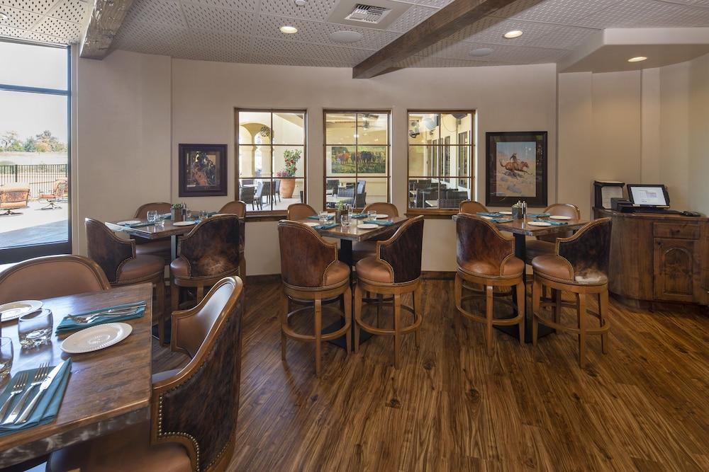 The Murieta Inn & Spa photo 39