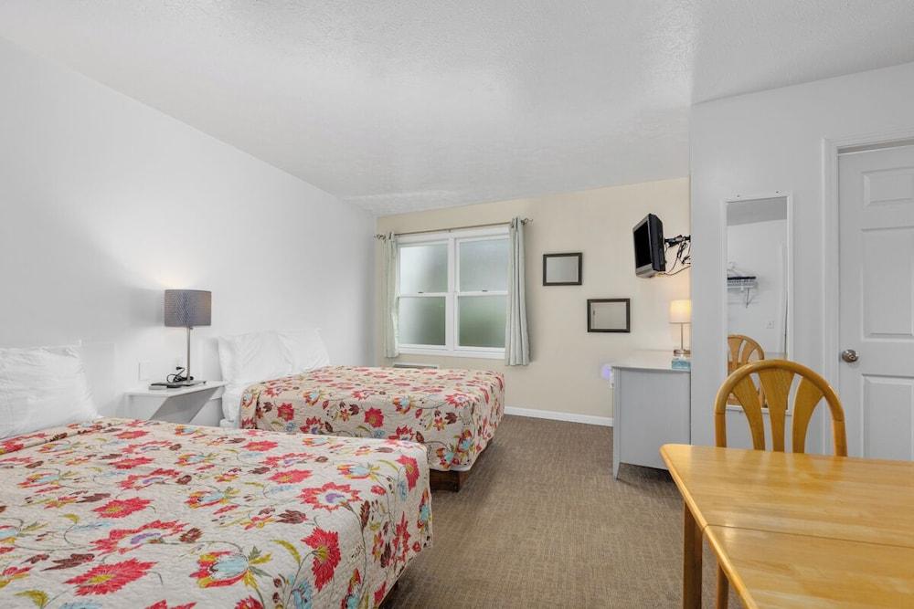 The Lakeview Motel photo 68