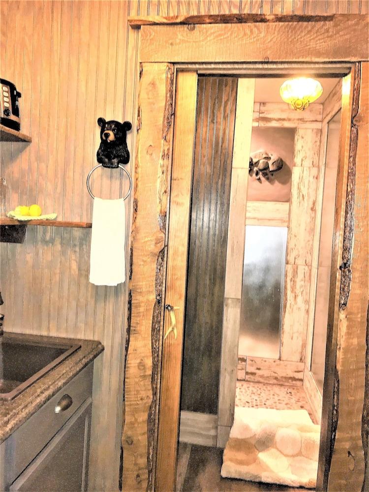 Park Hotel Yellowstone photo 87