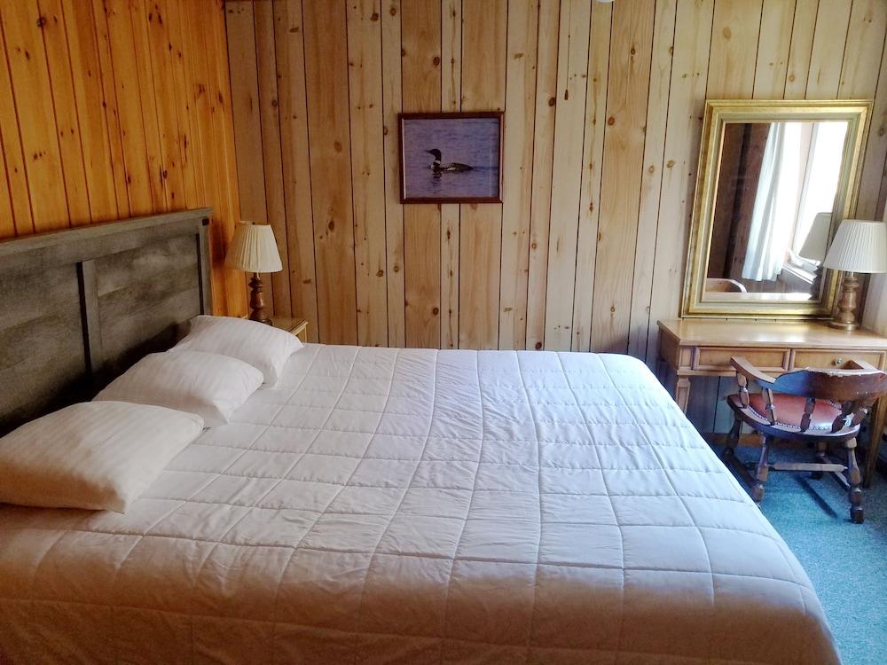 Ruttger's Birchmont Lodge photo 4