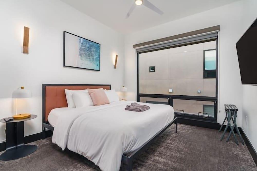 The Berkeley Hotel photo 90