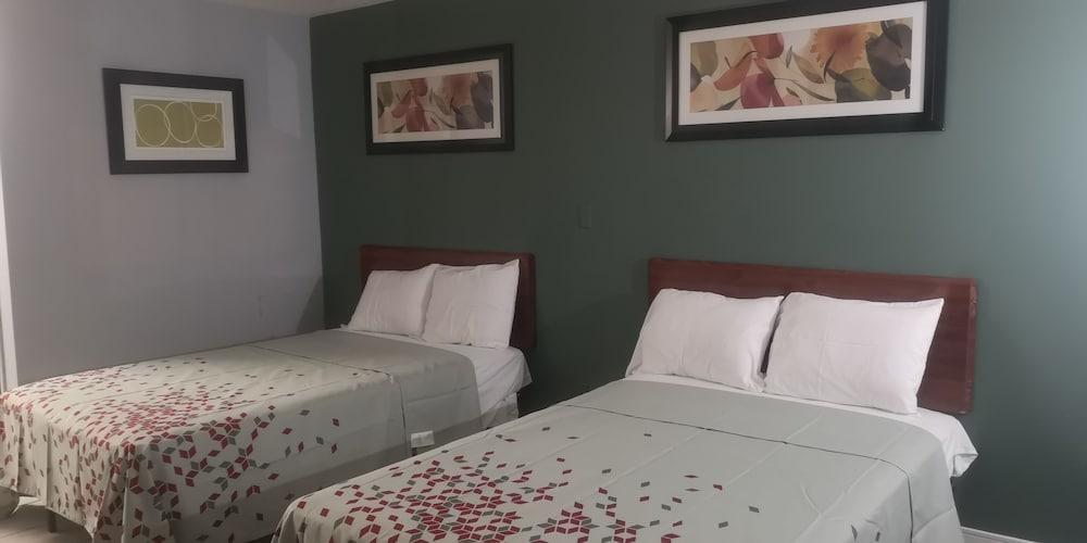 American Value Inn photo 5