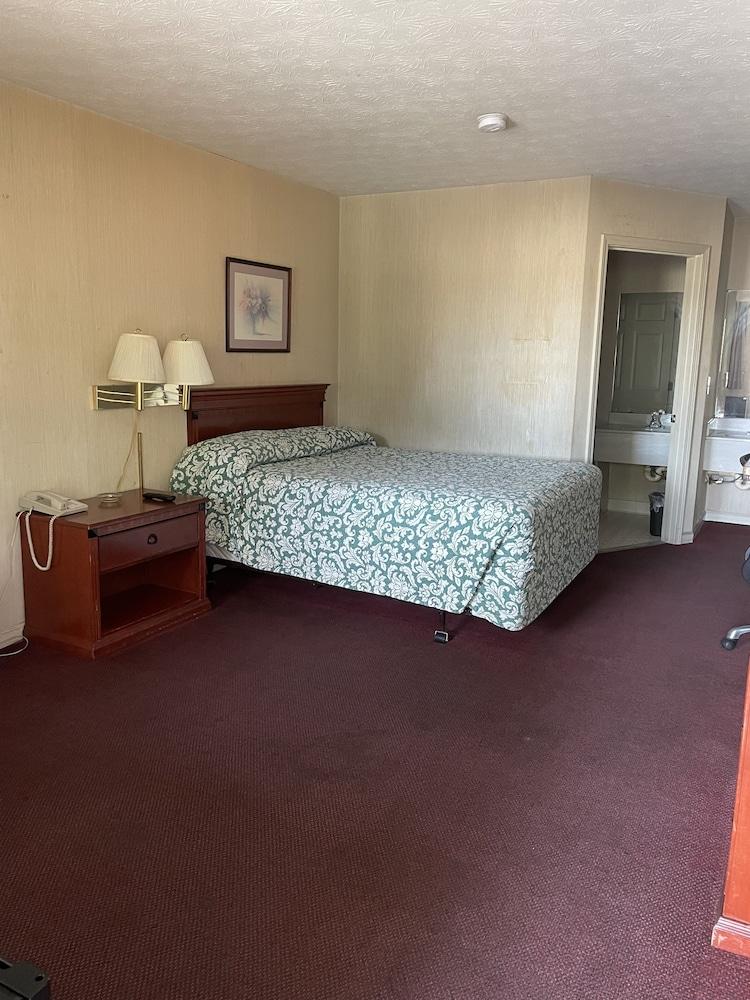 Whits Inn photo 6