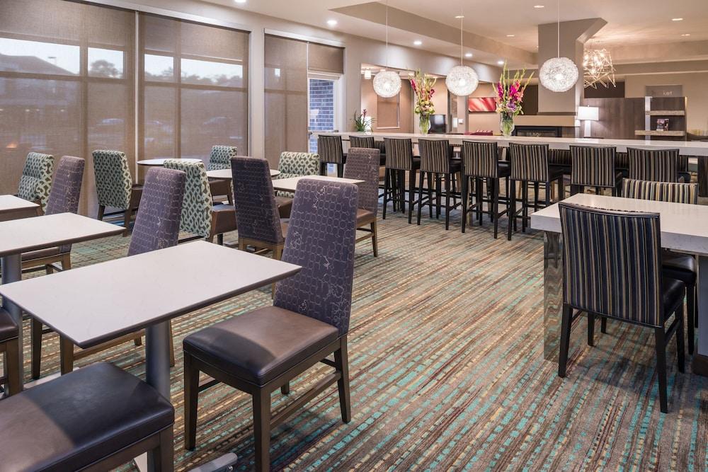 Residence Inn by Marriott Decatur photo 44