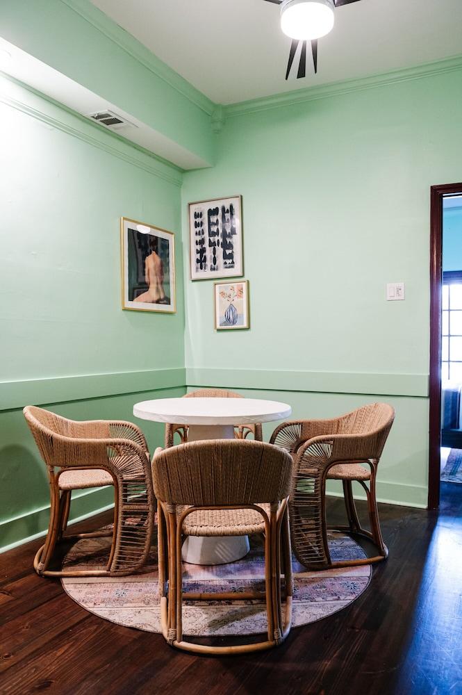 The Frenchmen New Orleans by Kasa Living photo 45