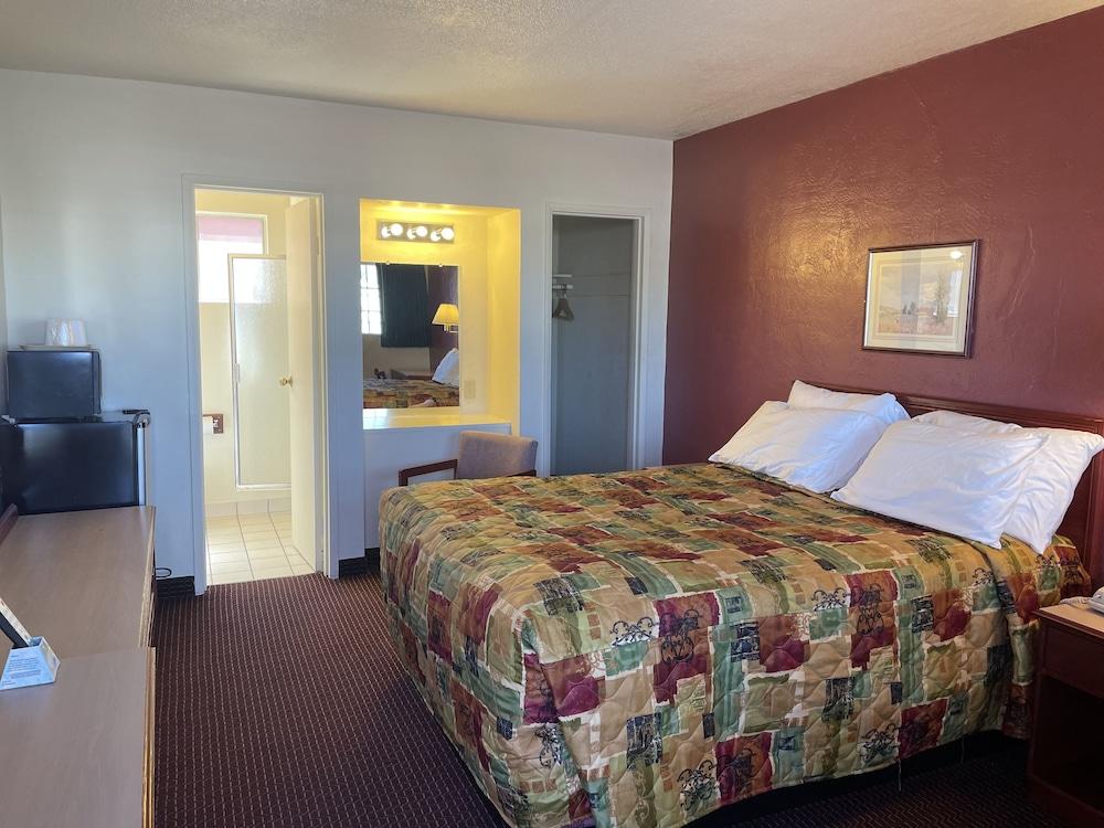 Travel Inn photo 3