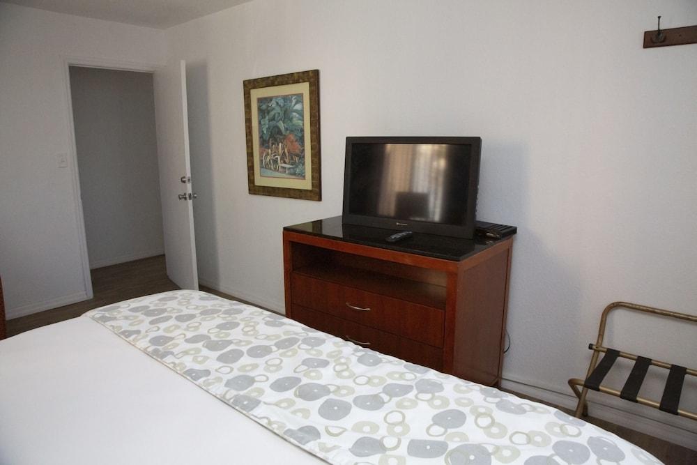 Dream Inn photo 58