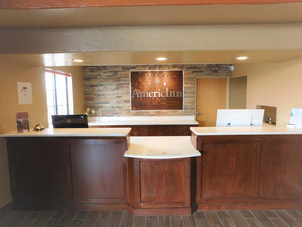 Comfort Inn & Suites Ogallala photo 3