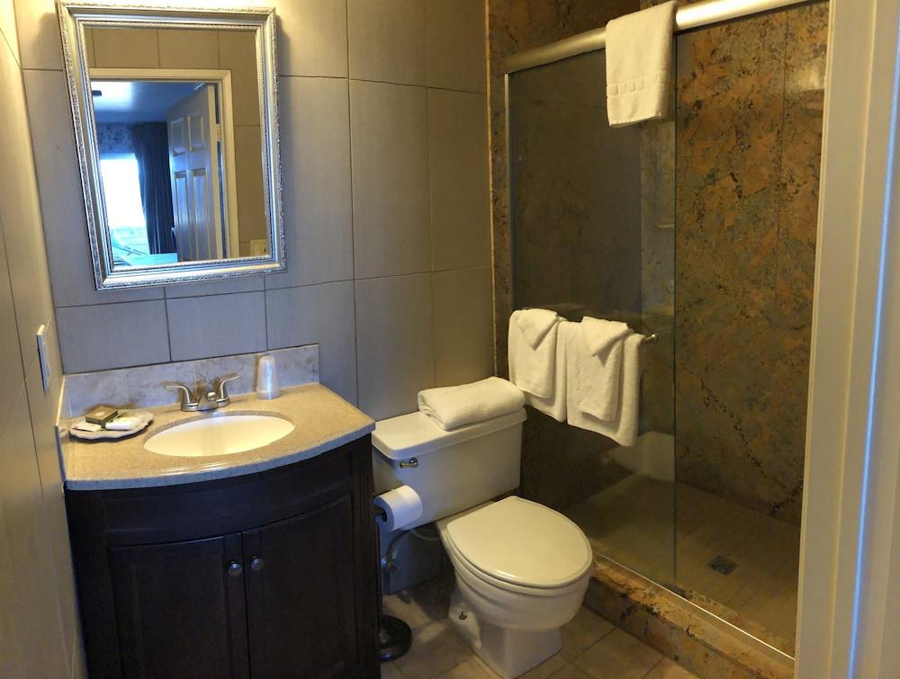 Inn On The Beach photo 20