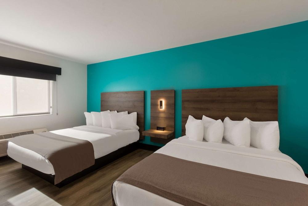 SureStay by Best Western Camp Verde photo 11