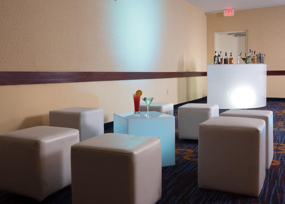 Courtyard Miami in Coral Gables by Marriott photo 3