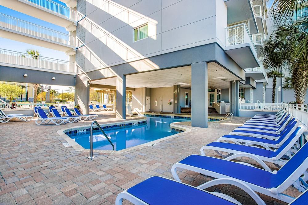 Harbourgate Marina Club photo 38