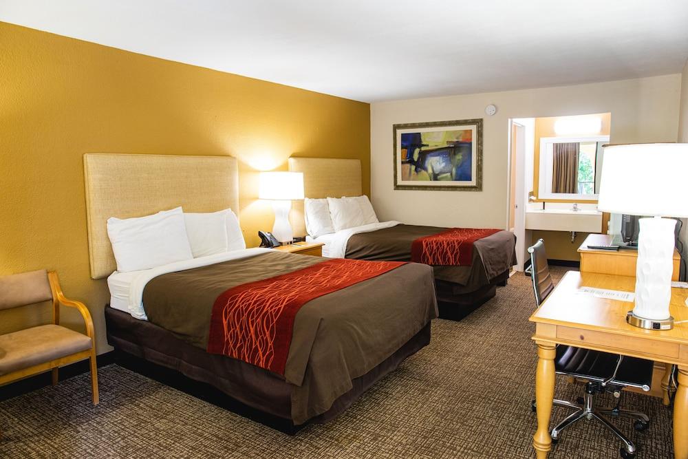 Grand Vista Hotel photo 11