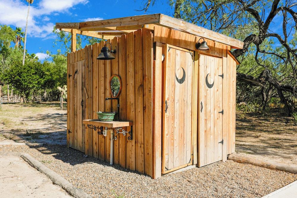 Rancho El Charco photo 3
