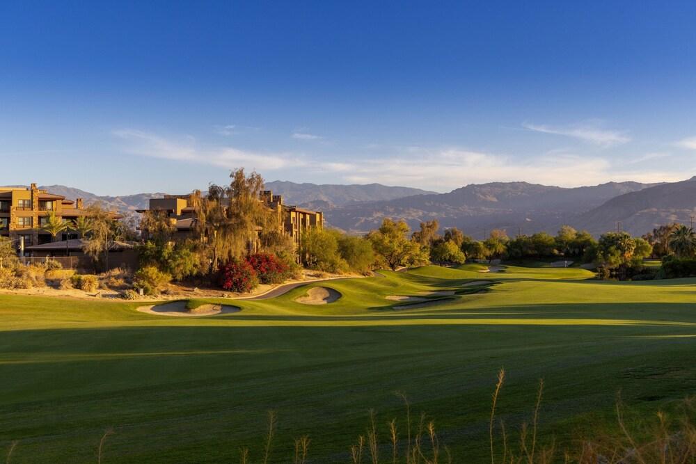 The Westin Desert Willow Villas, Palm Desert photo 65