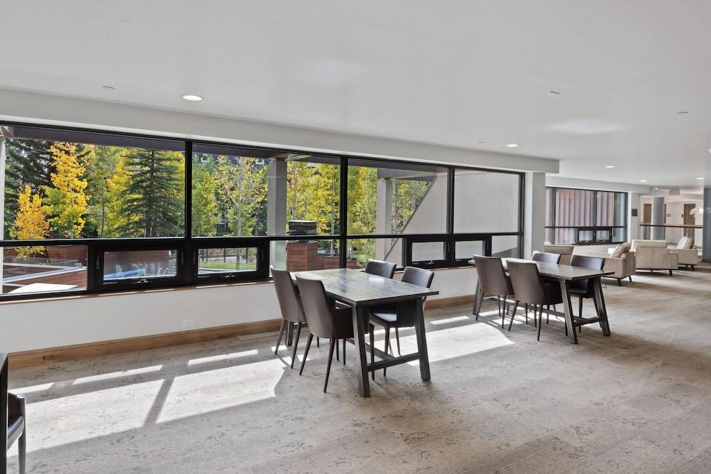 The Vail Spa Condominiums photo 94