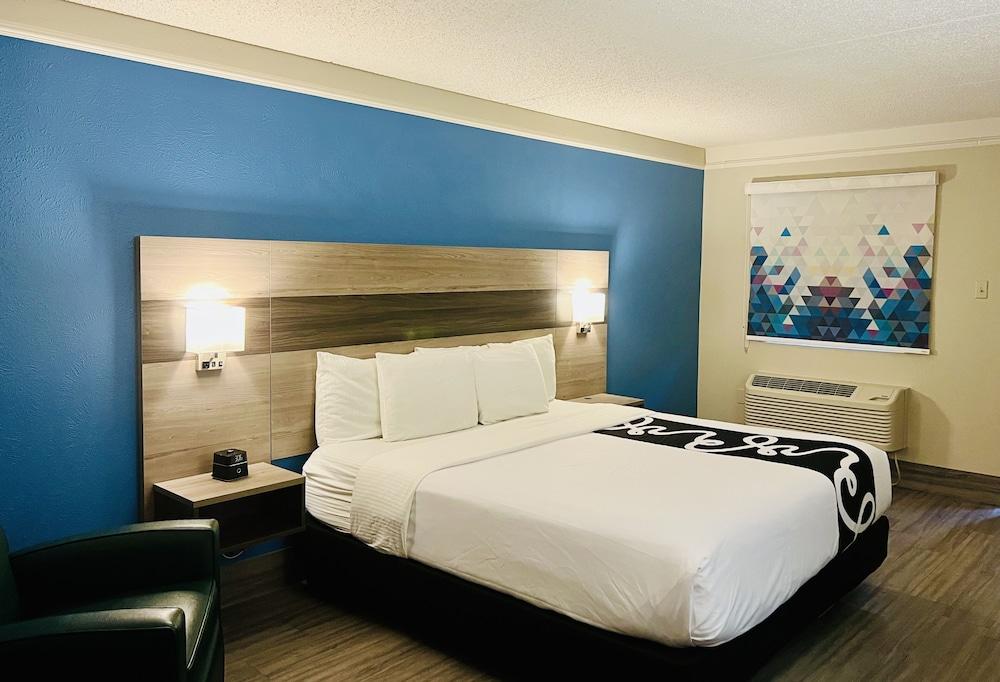 La Quinta Inn by Wyndham Denver Northglenn photo 5