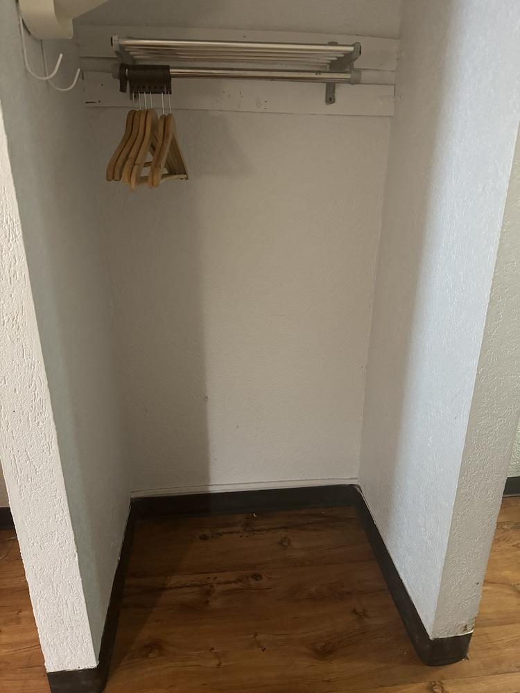 Motel 6 Savannah, GA- Gateway & I-95 photo 16