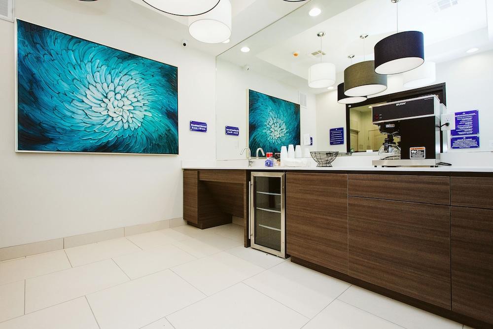 Palace Inn Westpark photo 13
