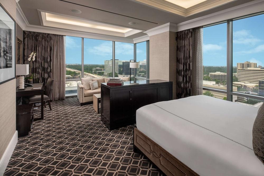 The Post Oak Hotel at Uptown Houston photo 26