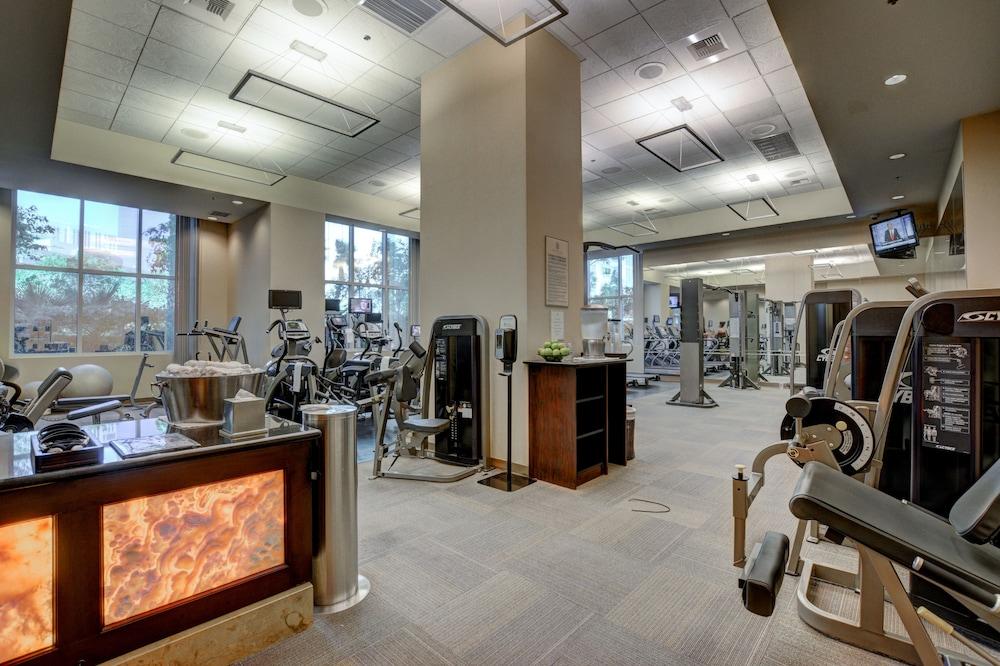 Jet Luxury Resorts @ The Signature Condo Hotel photo 75