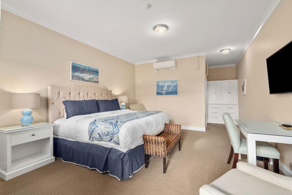 Guest House Suites photo 31