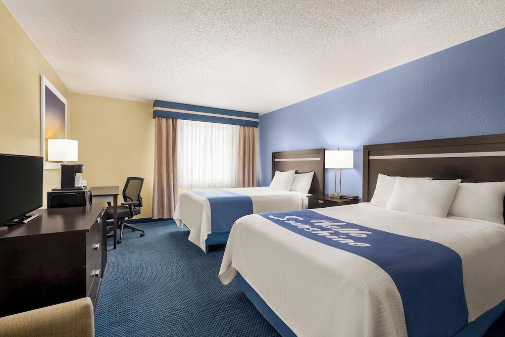 The Cayuga Inn at the Finger Lakes photo 5