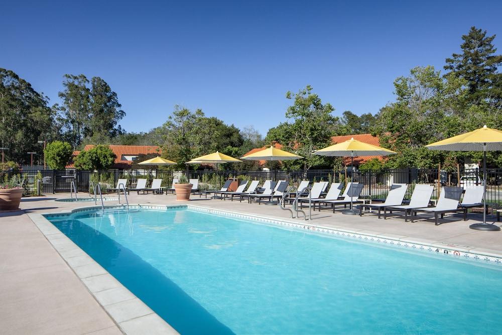 Chaminade Resort & Spa photo 46