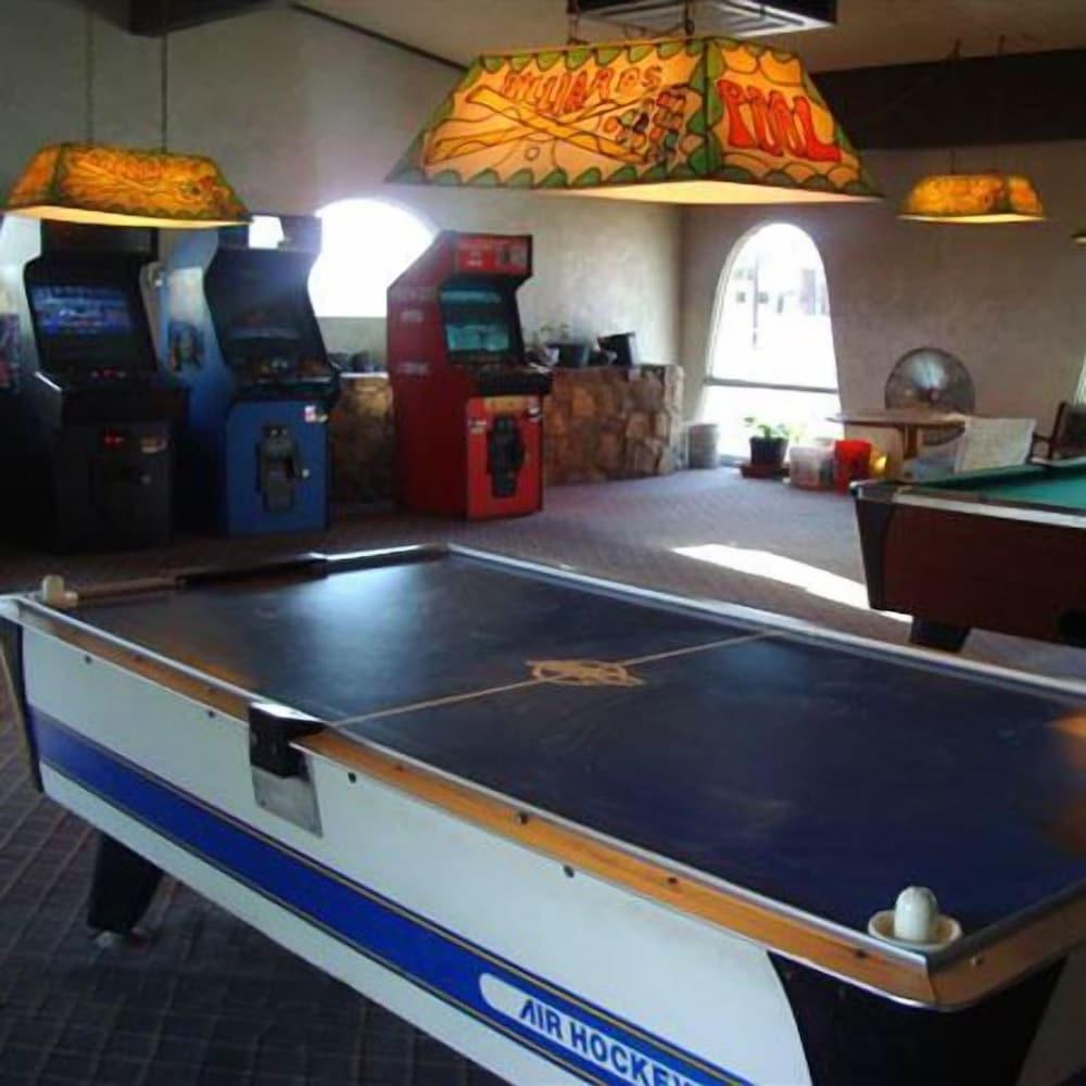 Travel Inn Abilene photo 1