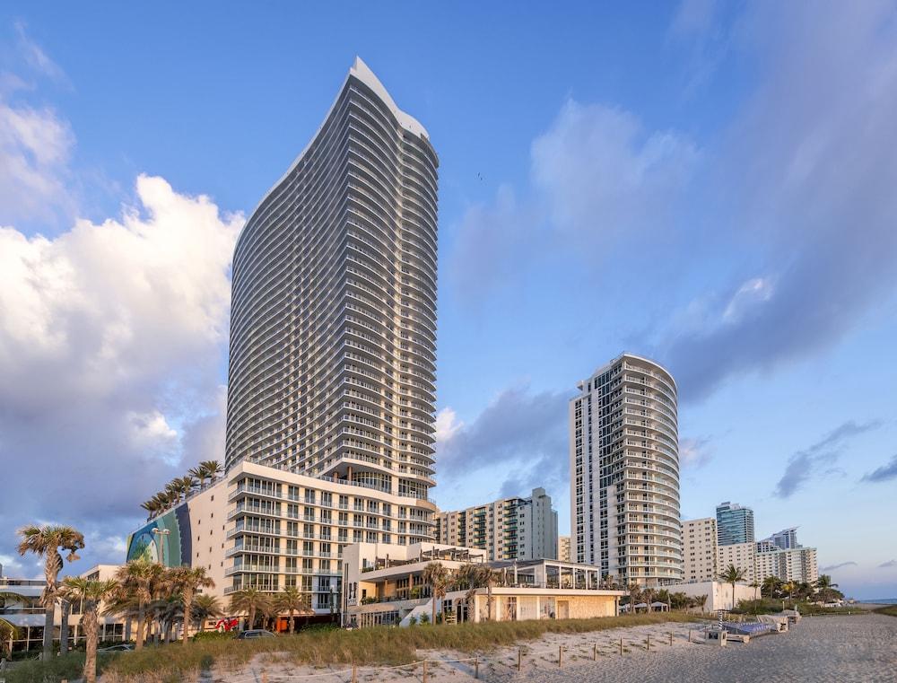 Lyfe Resort & Residences photo 47