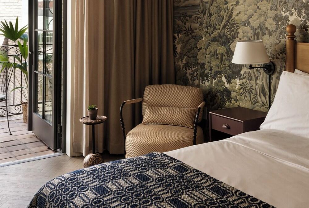 The Nickel Hotel photo 5
