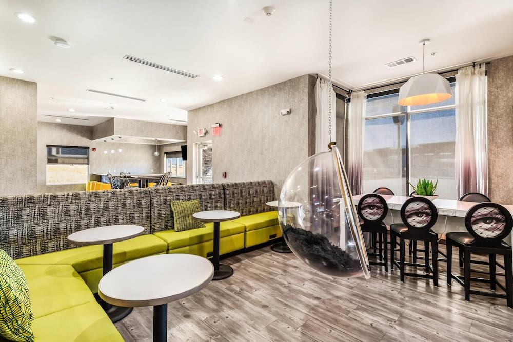 Hy-Lo Hotel, an Ascend Collection Hotel photo 5