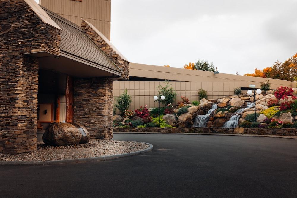 High Peaks Resort photo 87