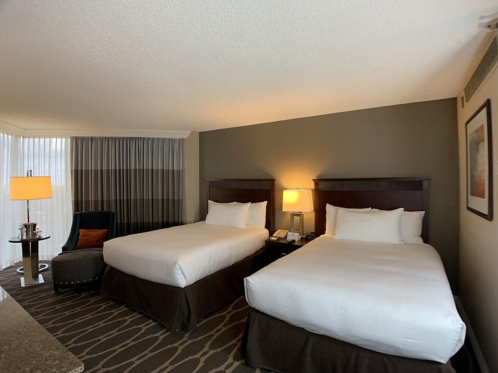 Hilton Houston Westchase photo 49