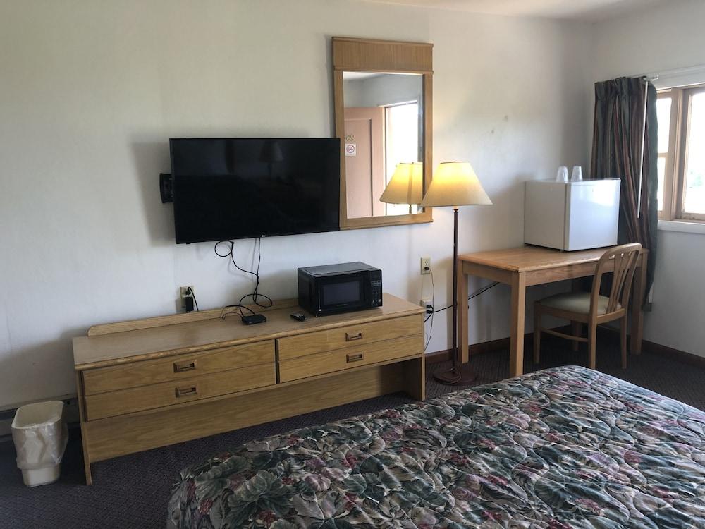 Deep Well Motel photo 14