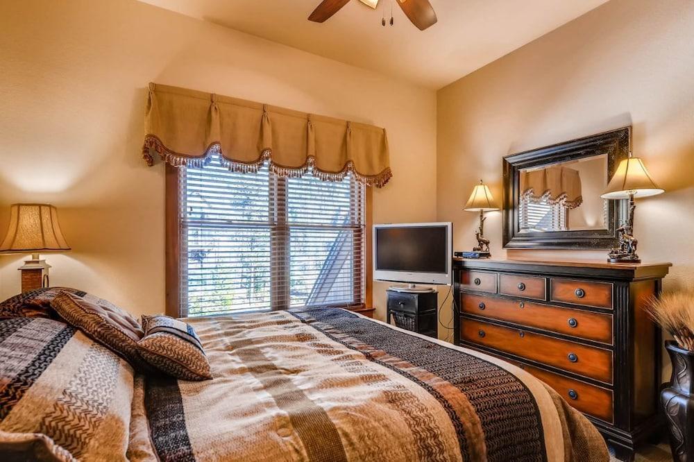 River Run Village by Vail Resorts photo 87
