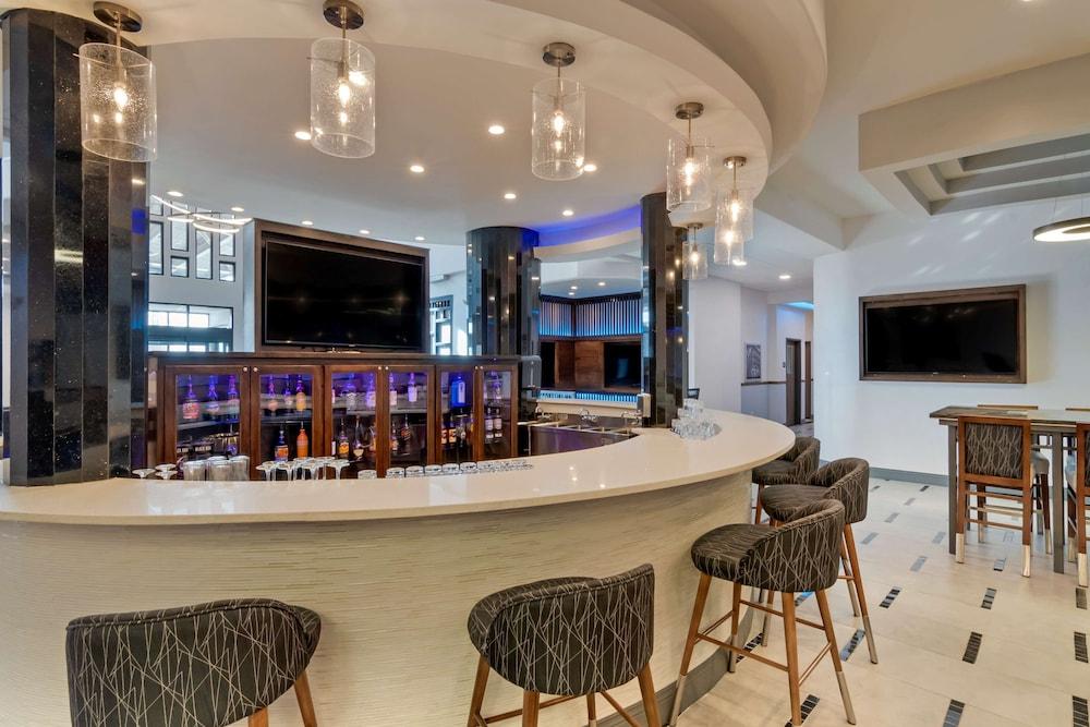 Best Western Premier Liberty Inn & Suites photo 38