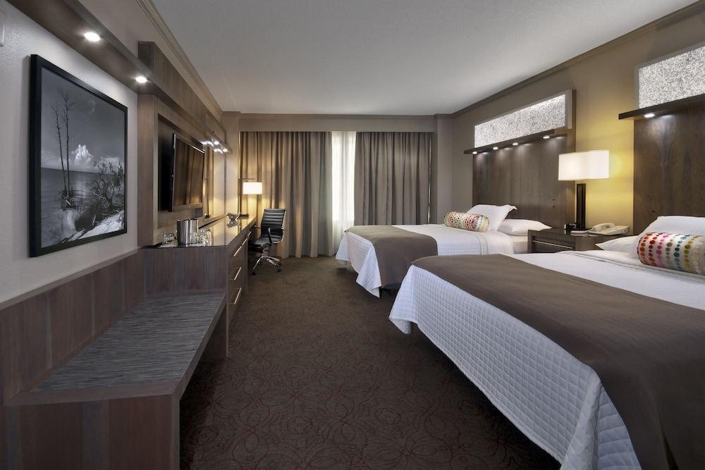 Palace Casino Resort photo 5