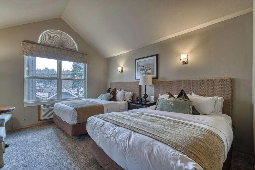 The Maritime Inn photo 32