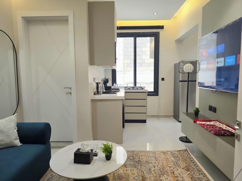 Zey Hotel photo 32