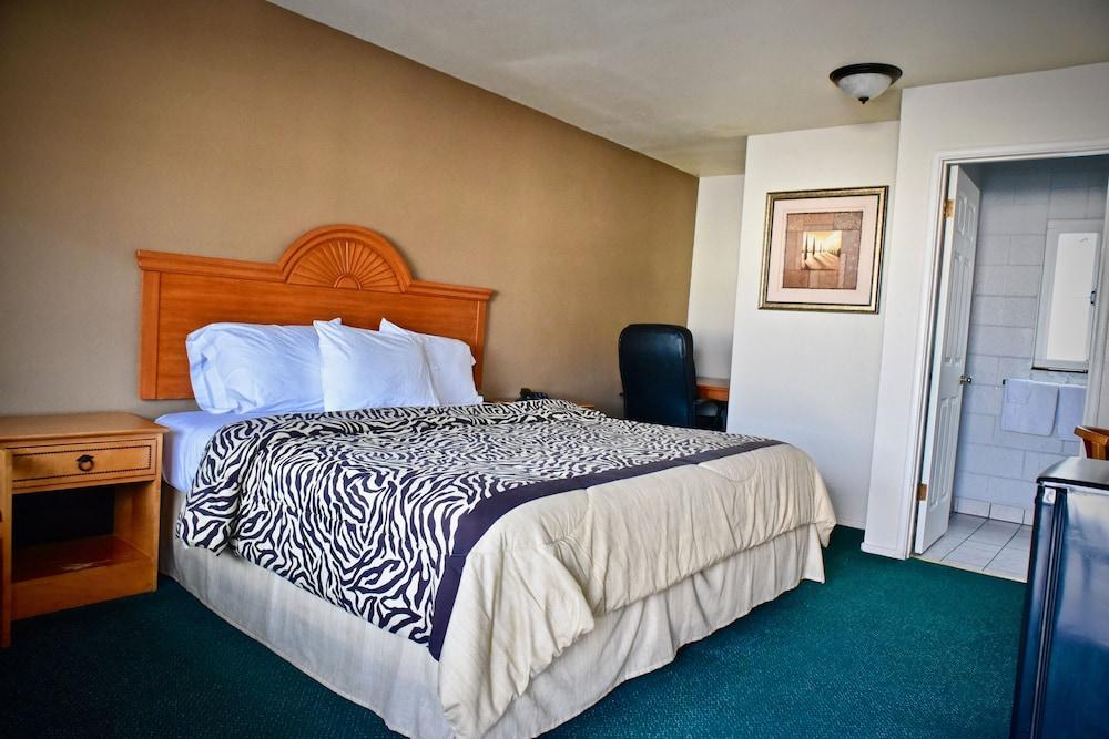 Travel Inn photo 30