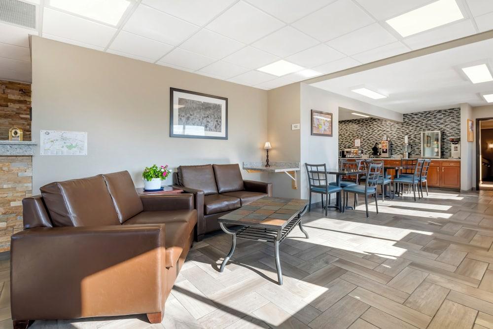 Harmony Inn photo 2