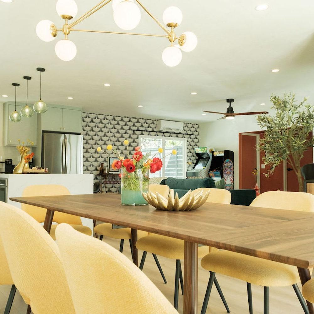Mod Suite photo 78