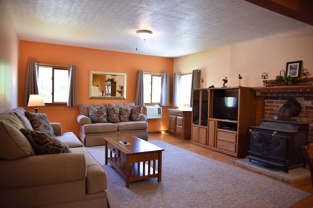 Robbins Motel photo 12