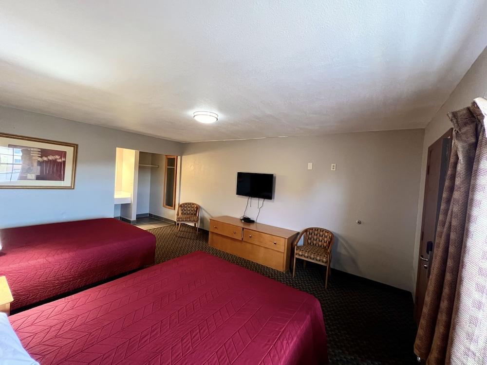 Cotton Valley Motel photo 6